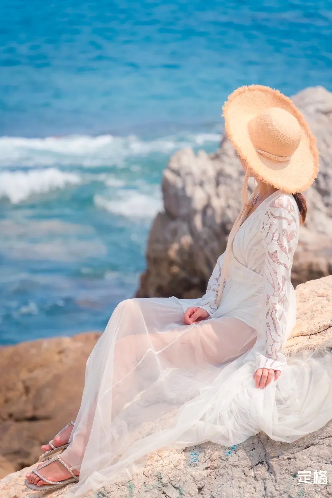 深圳小众打卡景点龙岗,2022深圳10个小众打卡地免费游玩