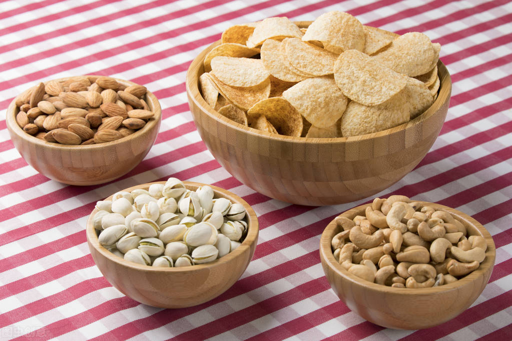 爱拉夫呦零食创始人,爱拉夫呦零食加盟