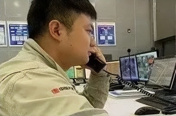 隶属国家电网的国家示范高职院校，百年底蕴，实力强劲，牛人辈出