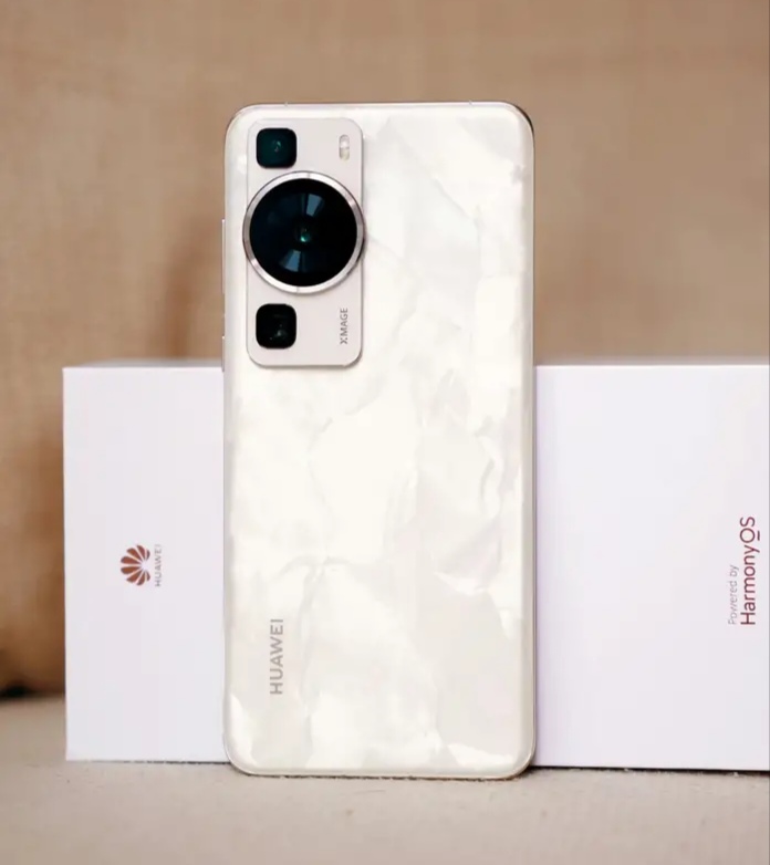 华为刚刚发布的mate60怎么样,最新发布华为mate60