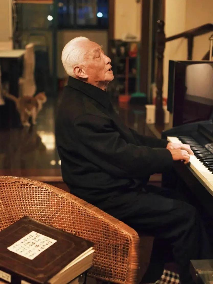 最美爱情主人公,最美爱情男生版