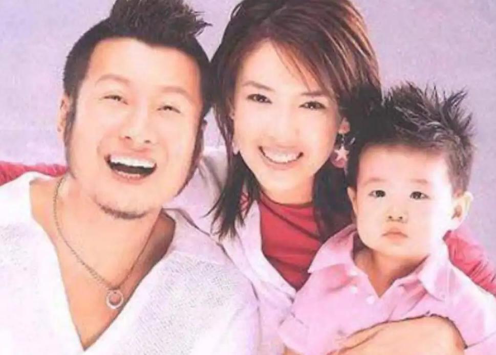 58岁孙兴隐居生活曝光,孙兴生活视频