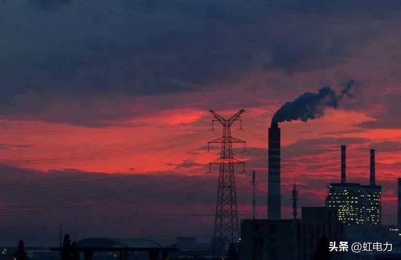 转载--学会这242个名词解释，你就牛掰了