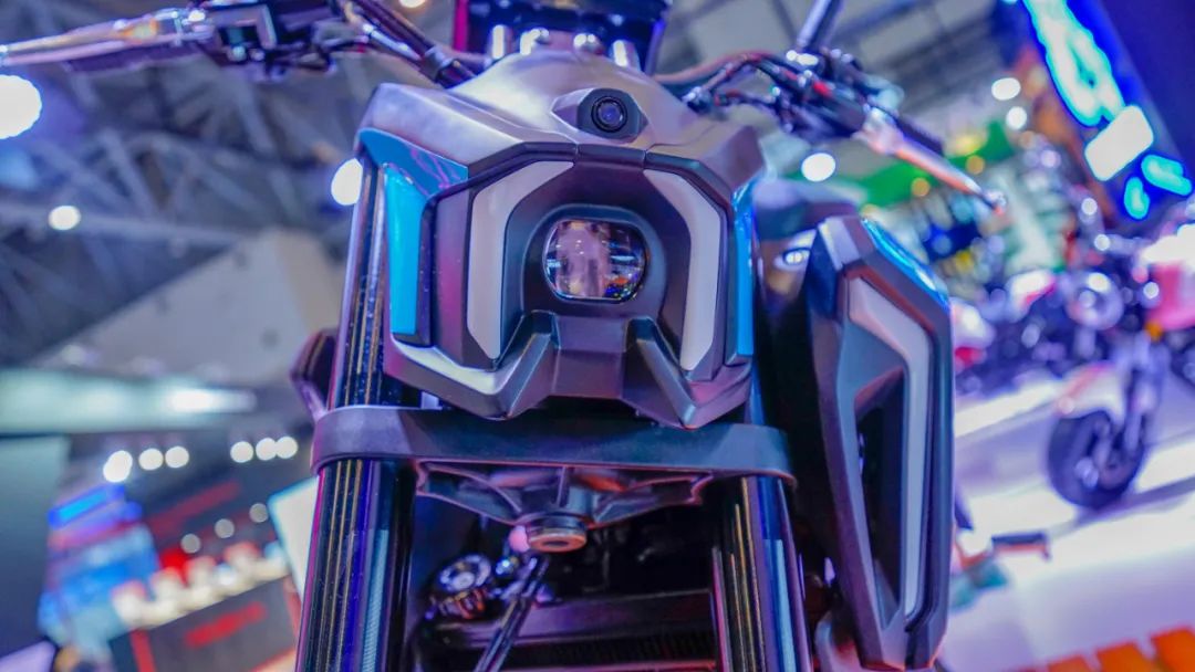 维多利亚多款新车,2023款维多利亚功能介绍