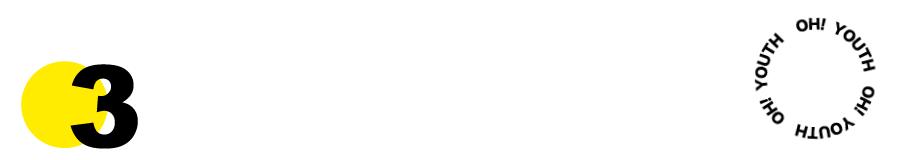 chatgpt未来不能替代的东西,chatgpt会颠覆你的行业吗