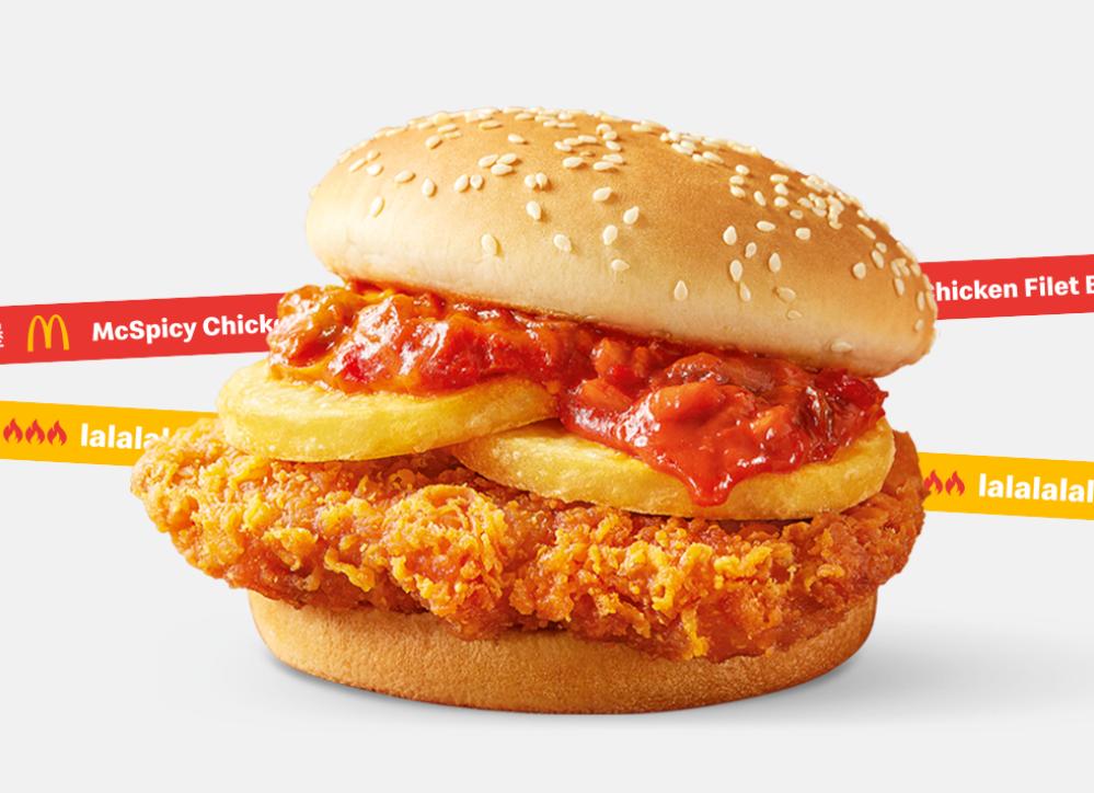 为什么现在那么多人爱吃辣,为什么大家都不爱吃辣