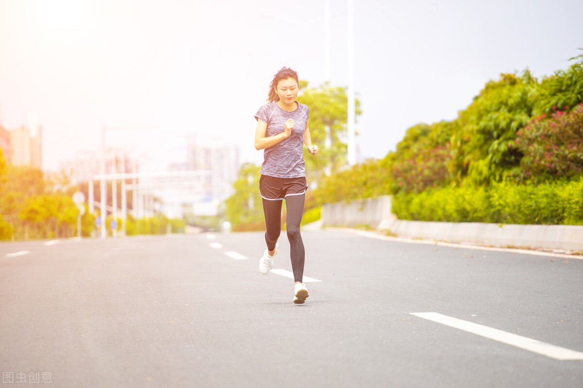 迷茫焦虑如何破局,迷茫焦虑的时候应该怎么做