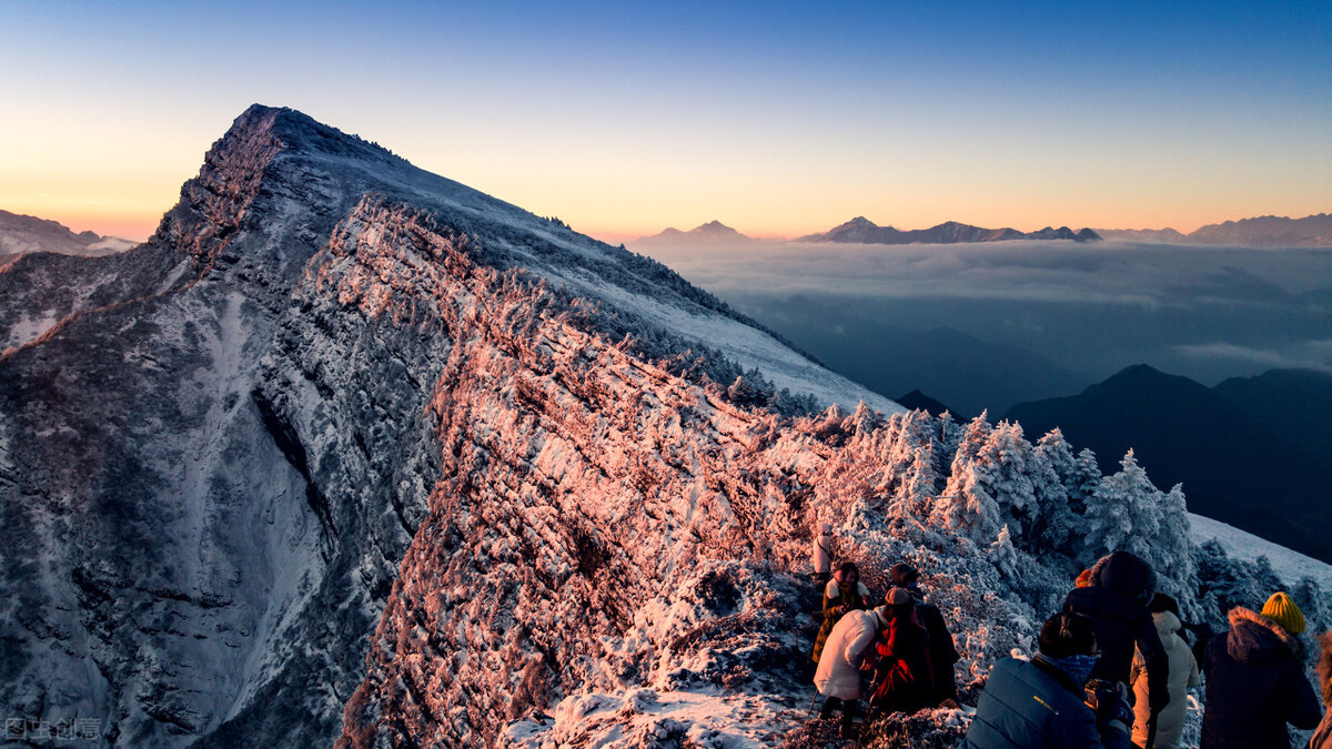 全民k歌年度盛典晚会图片,全民k歌颁奖典礼