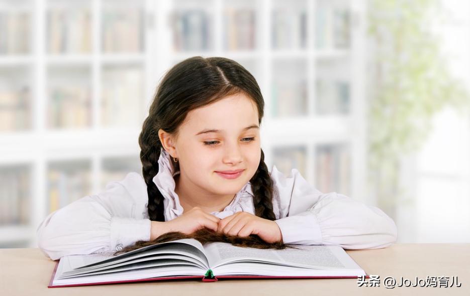 父母不在身边孩子自律怎么培养,父母做到这3点孩子自律提升90%