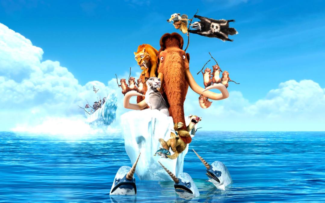 杩＋灏煎崄澶p,杩＋灏肩粡鍏竔p