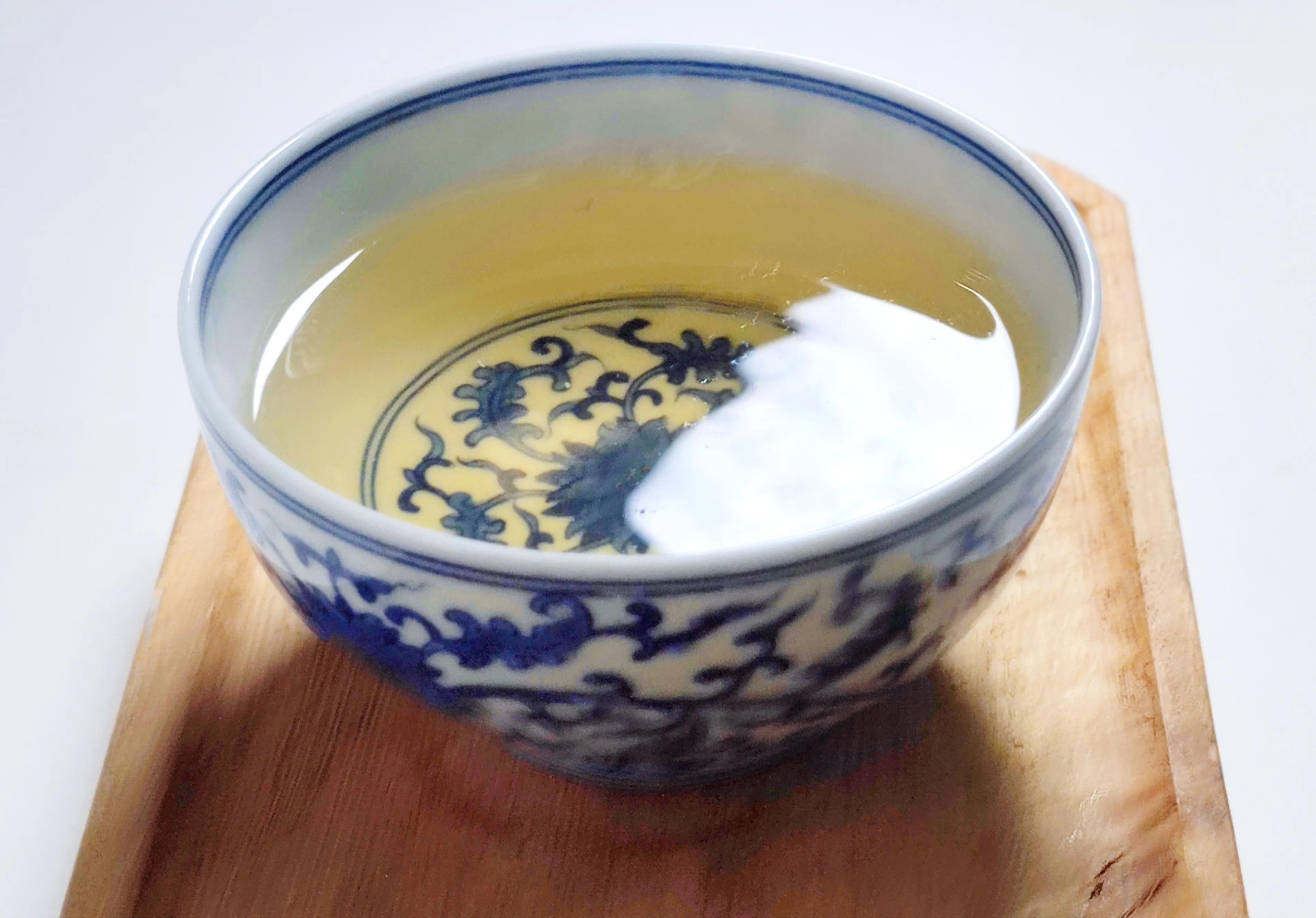 张一元八窨横县茉莉花茶，品质能否匹敌福州茉莉花茶？评测来了