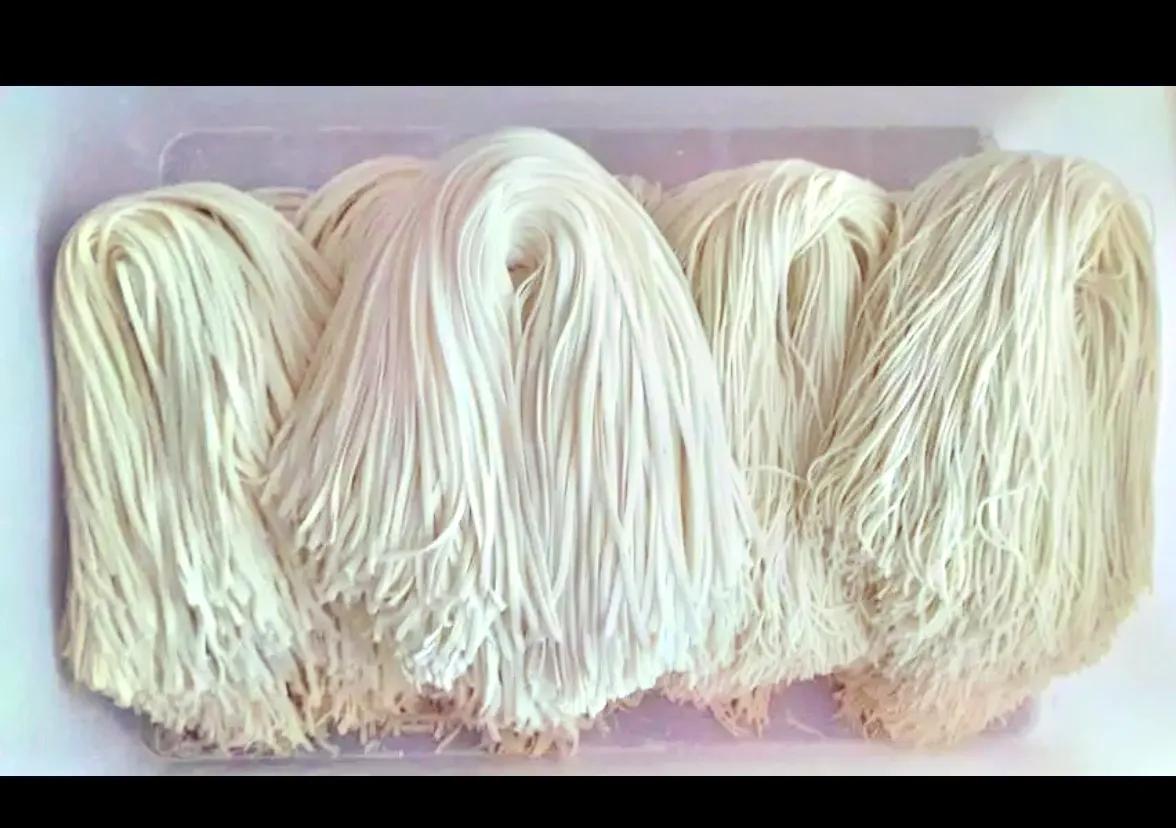 速冻馄饨皮怎么做才能冻不裂,馄饨怎么冻防皮裂