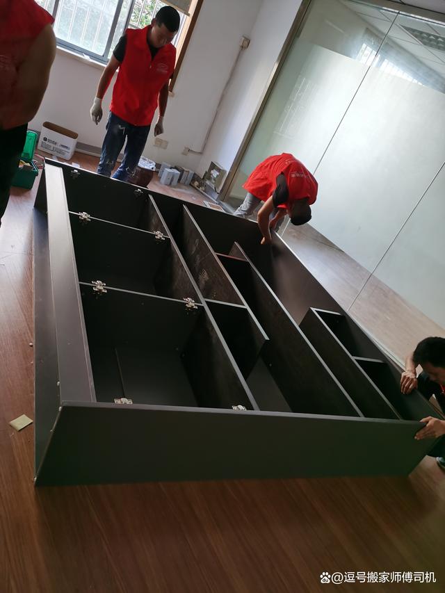 苏州昆山太仓常熟搬家公司,太仓昆山搬家公司