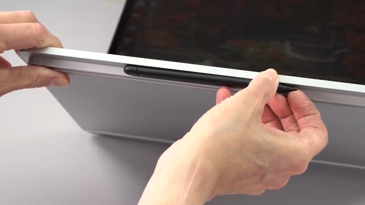 surfacelaptopstudio体验,微软surfacelaptop优点