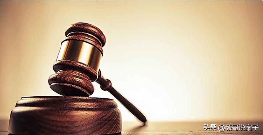 长沙地铁上猥亵女乘客,长沙地铁猥亵女乘客