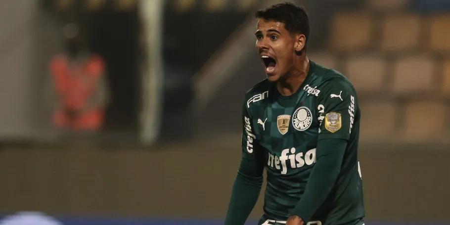 巴西格雷米奥队输给北京国安,2020巴西足球甲级联赛积分榜