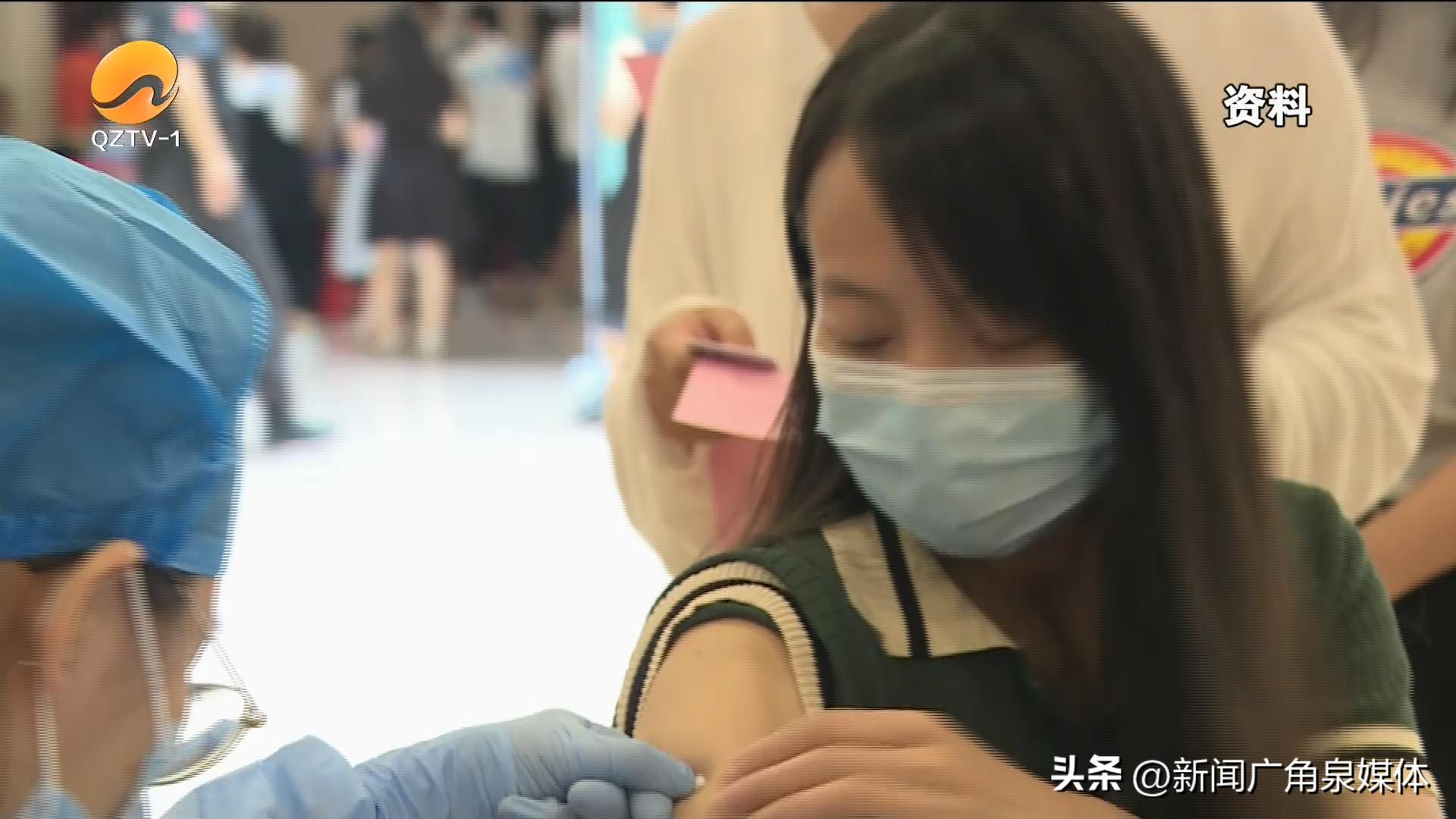 新冠阳了喉咙会长疱疹吗,新冠阳性后会引起疱疹吗