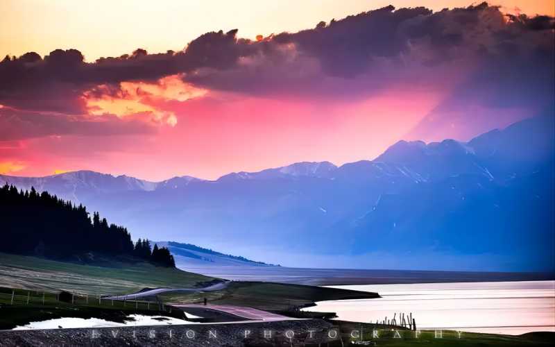 老吾老以及人之老幼吾幼讲解,老吾老以及人之老幼吾幼哲学思想