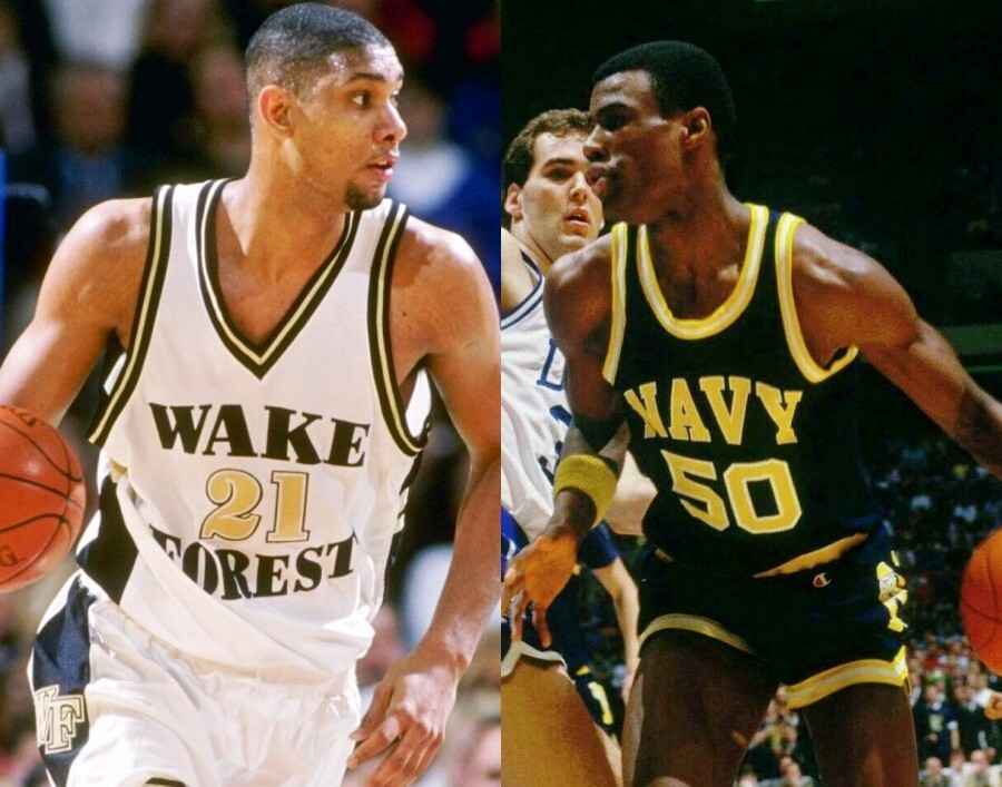 邓肯大卫罗宾逊文班亚马,马刺下赛季能夺冠吗