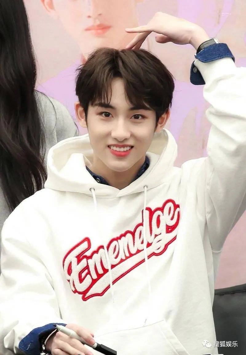 有关姐弟恋的剧 (姐弟恋题材剧为何越来越火)