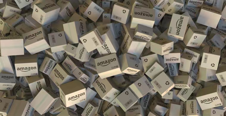 亚马逊新手开店必备的100个知识点,亚马逊开店必备资料和技巧