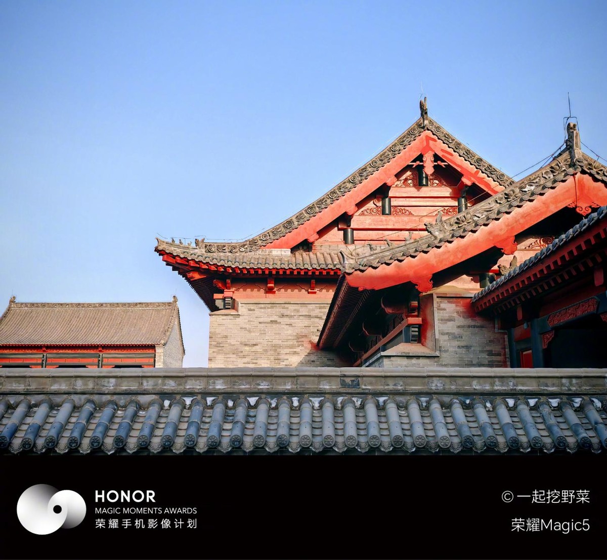 拍照技巧与角度夜晚室外,死亡角度拍照怎么拍好看