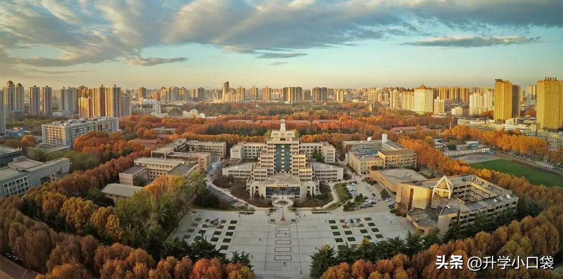 北京建筑大学建筑专业排名,北京建筑大学建筑类怎么样