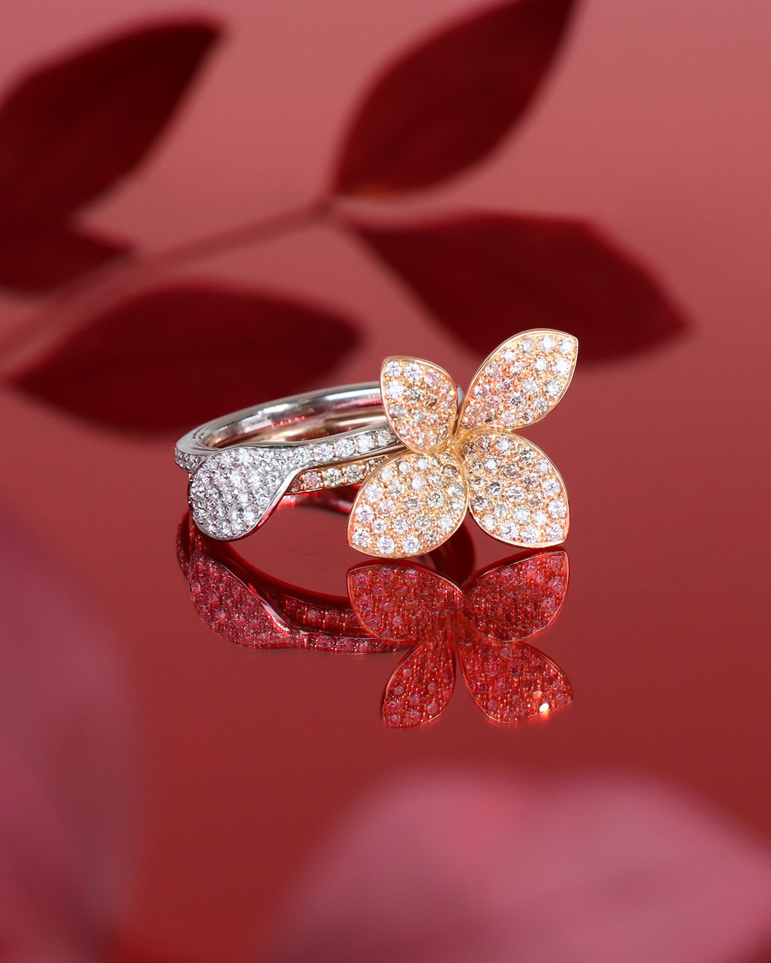 pasqualebruni珠宝,意大利轻奢珠宝品牌大全