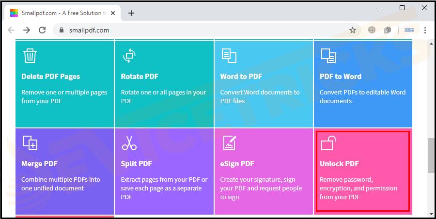 pdf太大怎么压缩发微信,acrobat怎么压缩pdf的大小