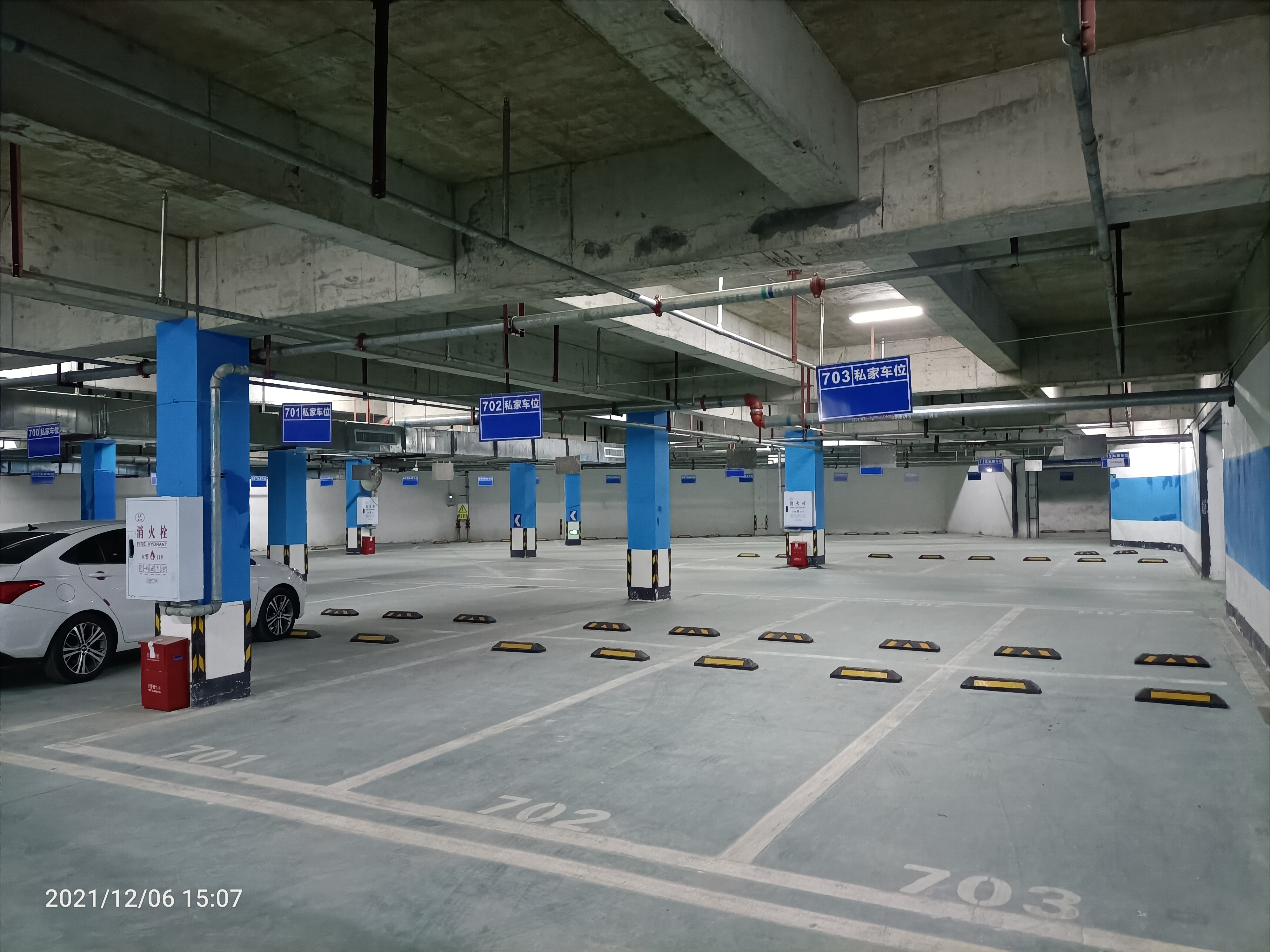 南充嘉陵颜龙白马星城户型图,南充嘉陵颜龙白马星城