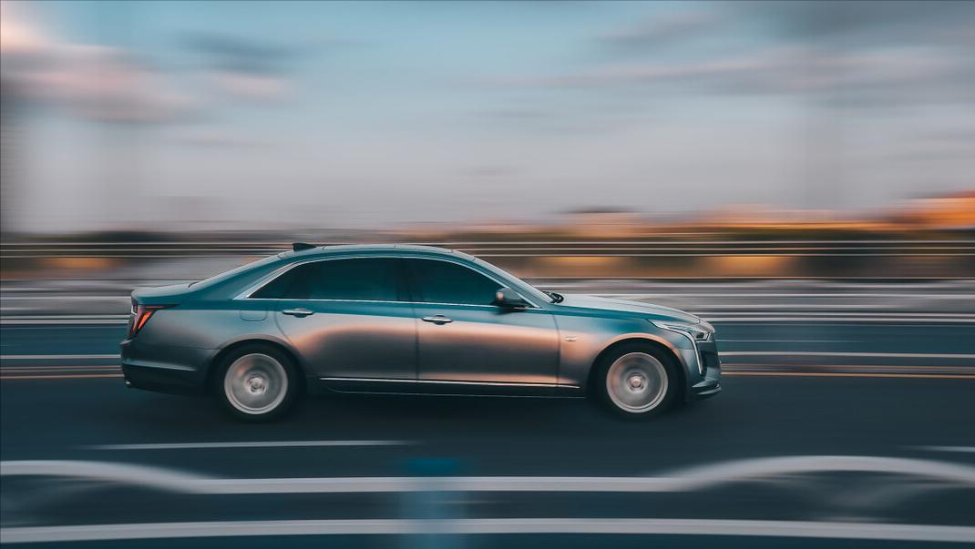 自助洗车机无人值守24h投资多少钱,投资一个自助洗车机多少钱