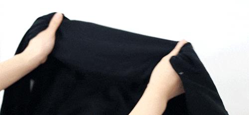 时尚秘笈艾利欧,真正高档羊绒衫皮尔卡丹