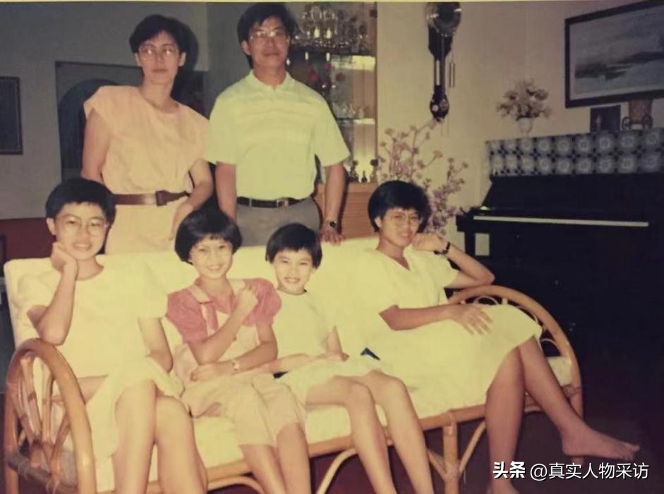 裸辞去马来西亚工作,马来西亚人如何在中国创业