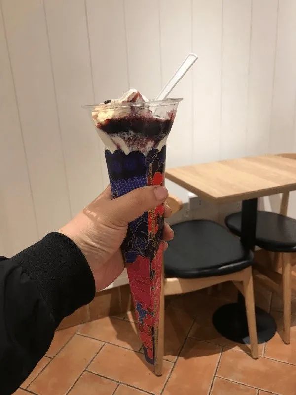 谐音梗搞笑段子全部,谐音梗搞笑的段子