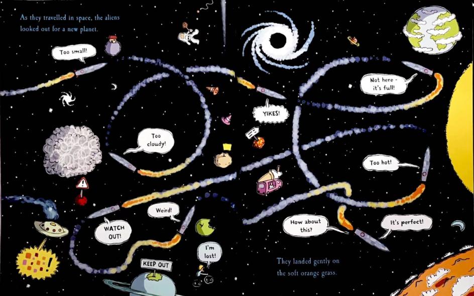 推荐几本豆瓣评分高的书,豆瓣评分9分以上的10本书