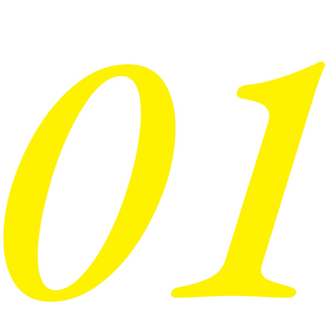 开学书单|申怡推荐影响3-18岁孩子一生的25本好书+感言，抢先收藏