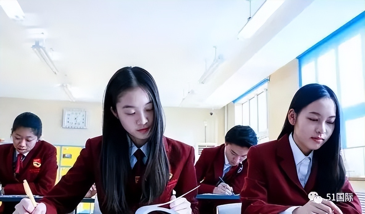 学生偏科你怎么做,偏科的学生怎么办