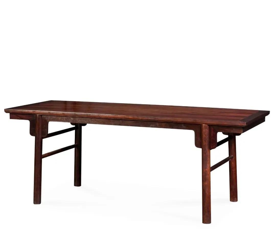 正大红木古典家具,正大红木家居馆