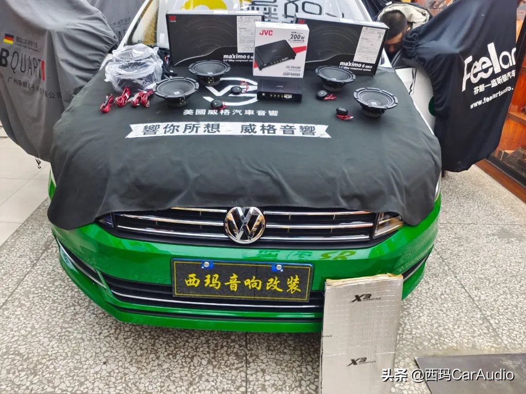 疯狂出租车完整视频,出租车桑塔纳使用感受