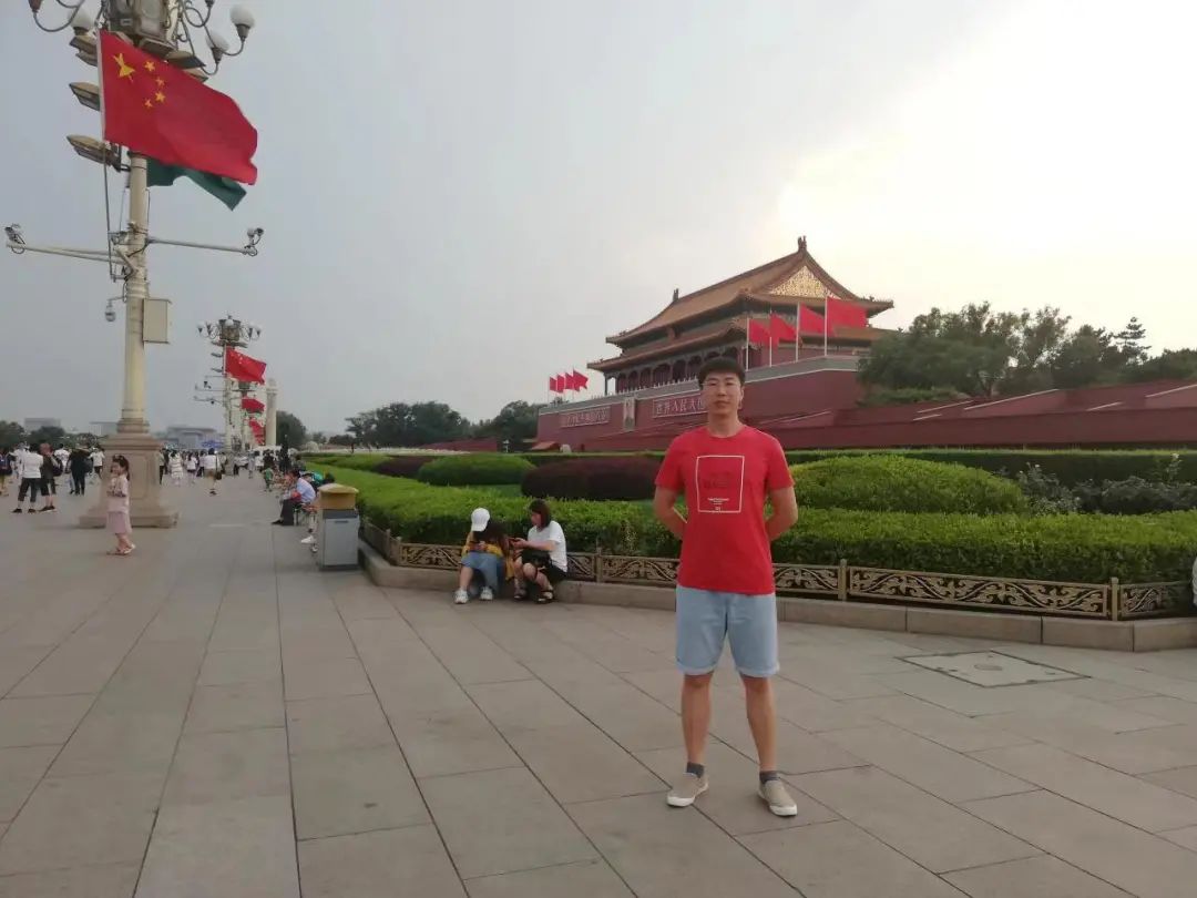 Letsgo!这里的社团很精彩，这里的社团更有光彩