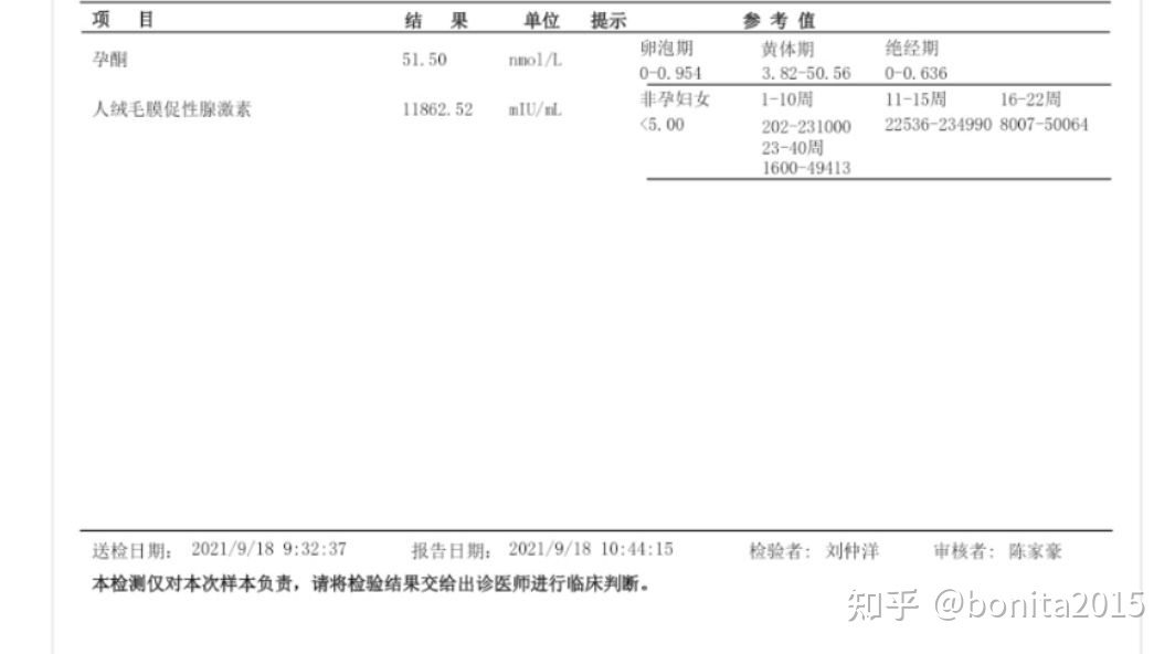 深圳产检怀孕多少周做生育登记,深圳产检生孩子需要什么手续