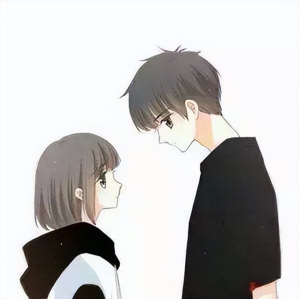 荐书《初恋》言情，又胖又土还长痘的于筱冰却是男神裴译的初恋