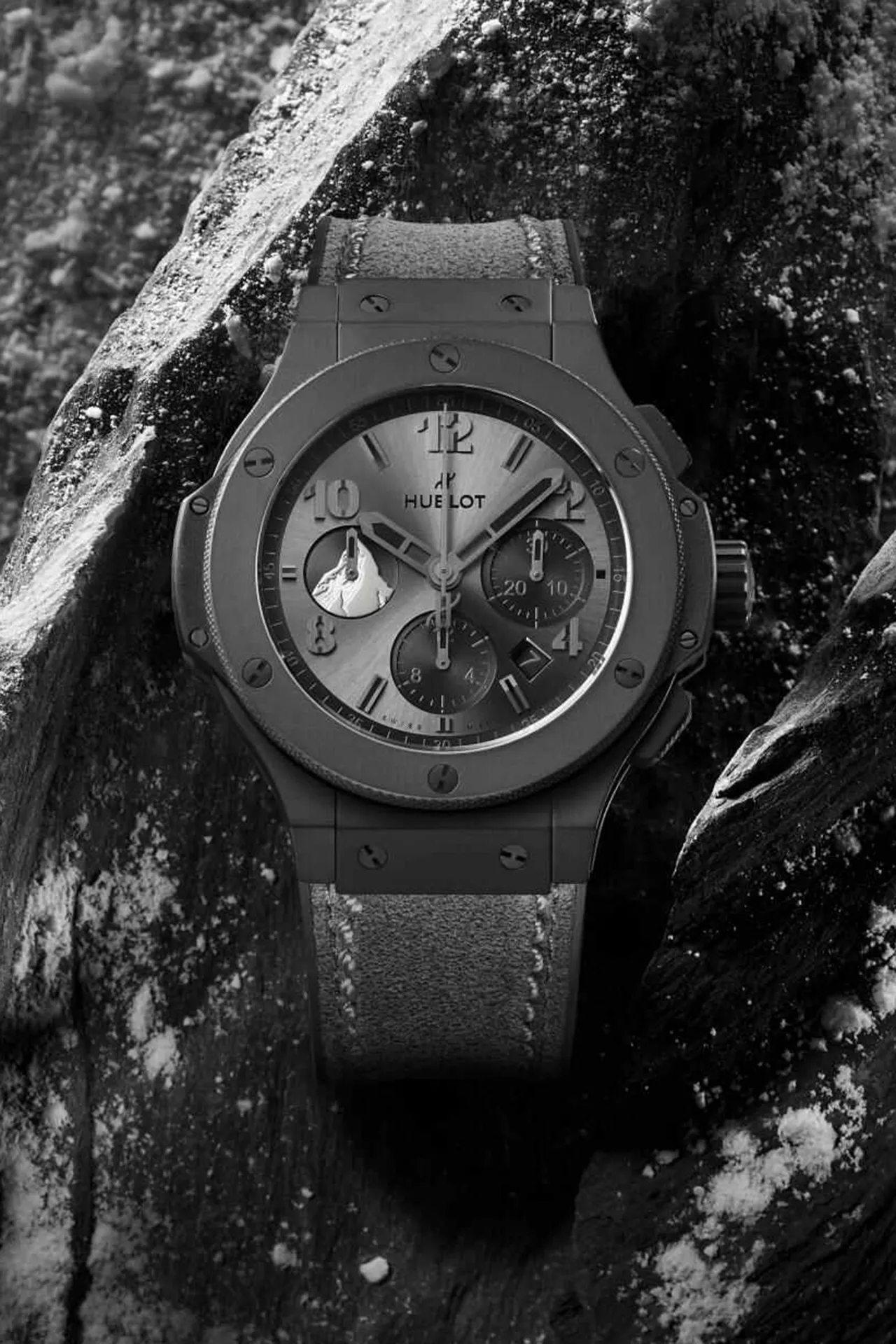 2022年最值得购买的几款手表,华为2022年会上几款新款手表