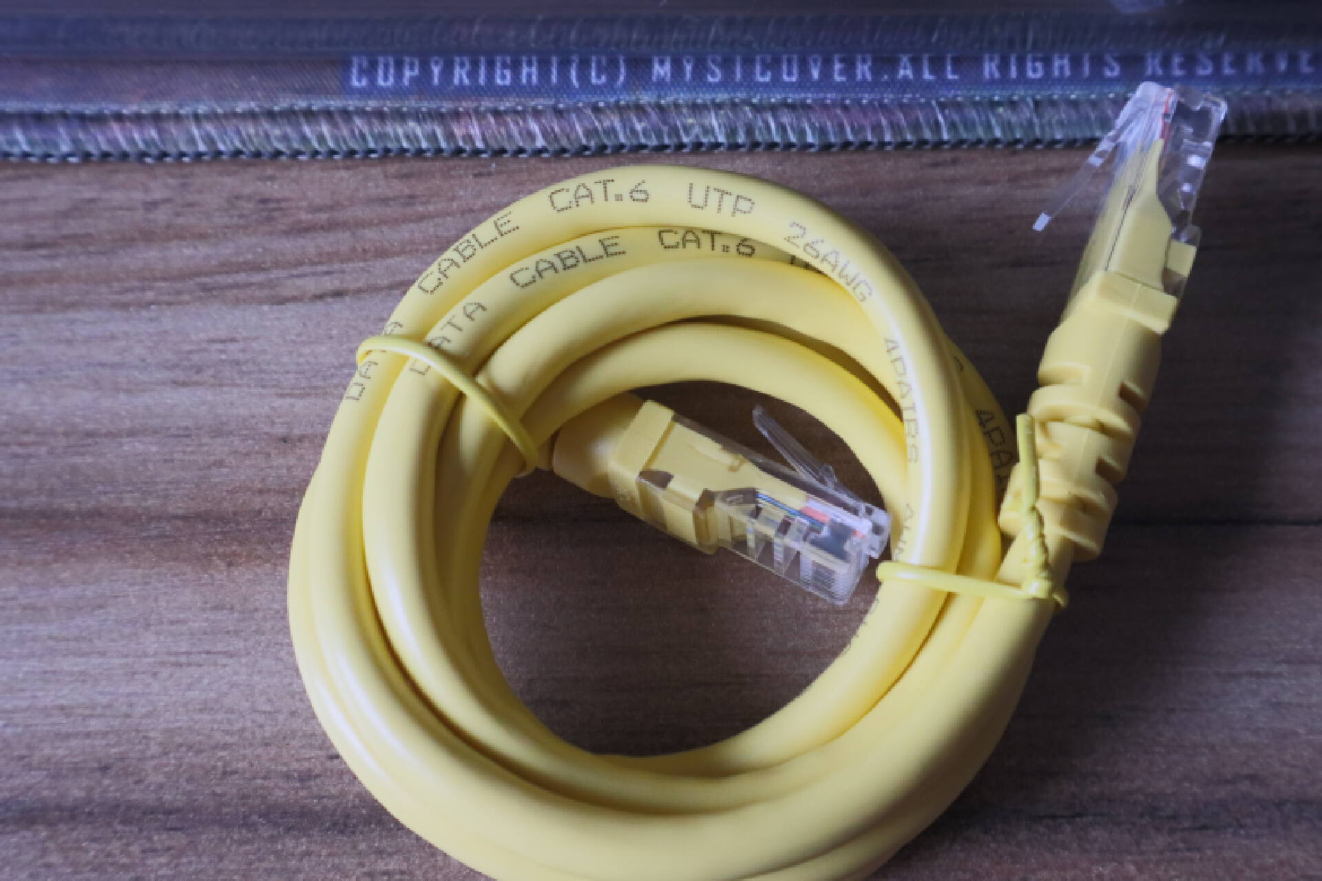 史上最值得买的路由器配置,比较推荐入门路由器