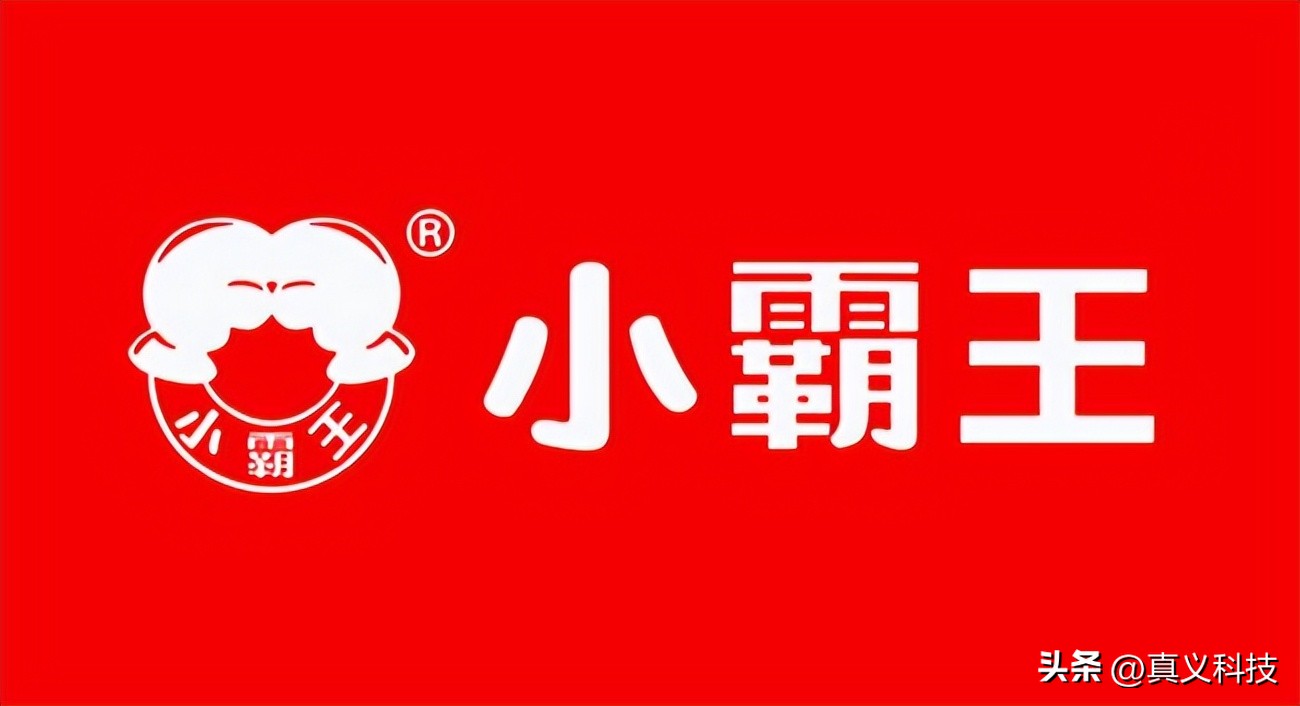 vivo和oppo为啥被叫做蓝绿厂,为什么vivo和oppo叫蓝绿厂