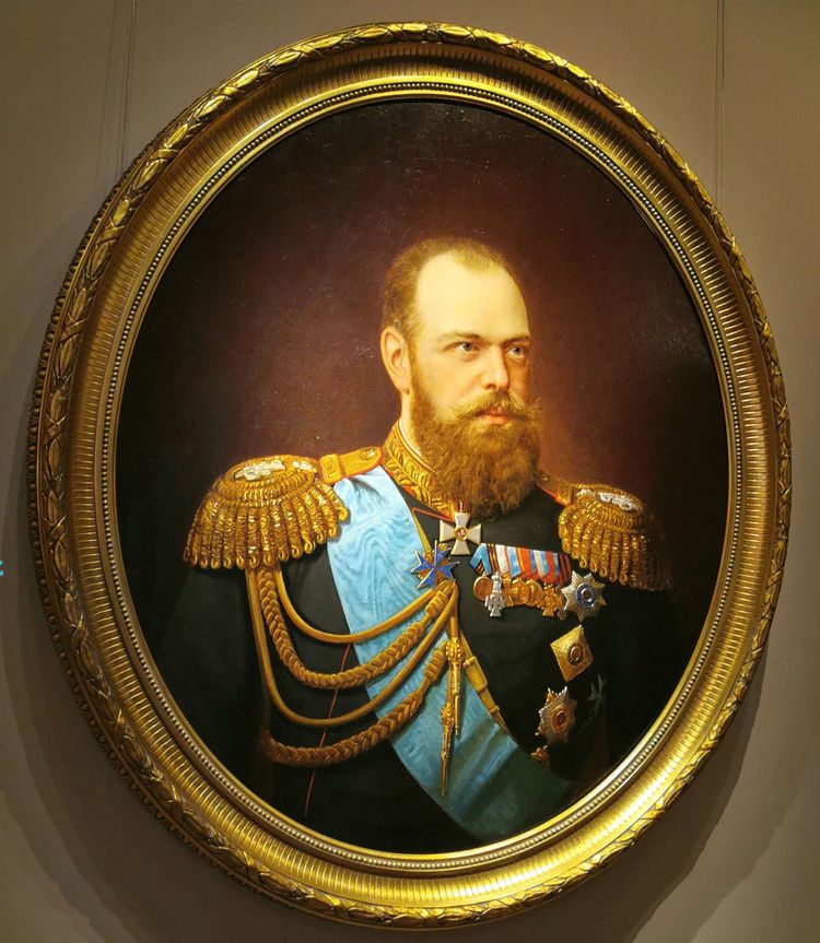 北约东扩对俄罗斯有什么影响呢,俄乌战争北约东扩