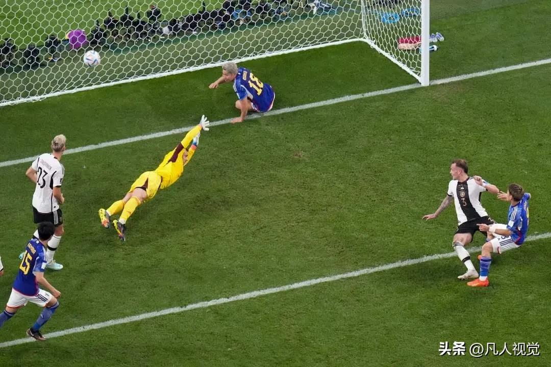 世界杯感伤,世界杯悲伤哭泣