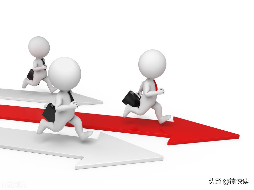 隐形冠军：如何帮企业打破内卷，提高盈利能力？6个方法告诉你