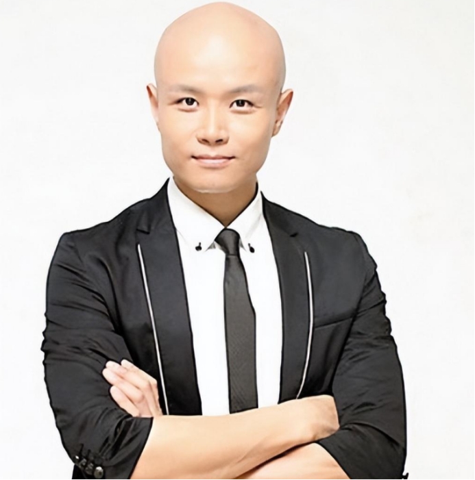 乐嘉成长经历过程,乐嘉失败的经历