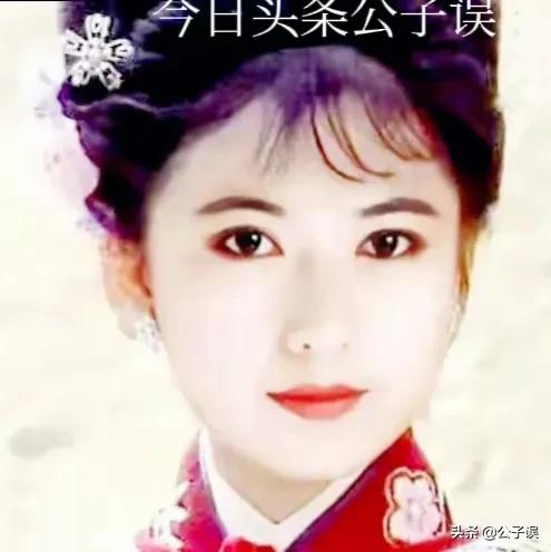 陈慧琳与金城武裸妆照片,金城武和杨采妮为什么分手